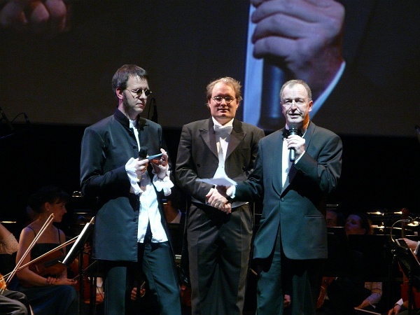 Opernball2011   138.jpg